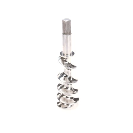 Thunderbird Square Screw ARM-02A-5